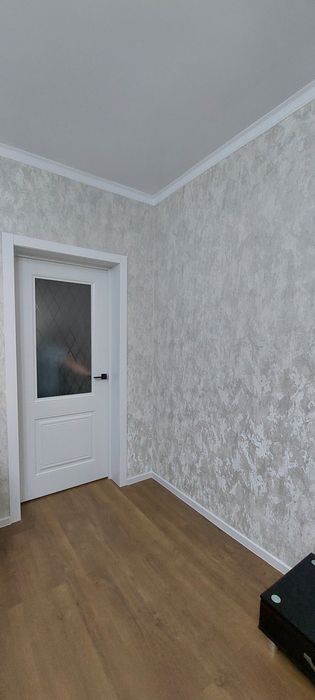 Обои , качество 100%