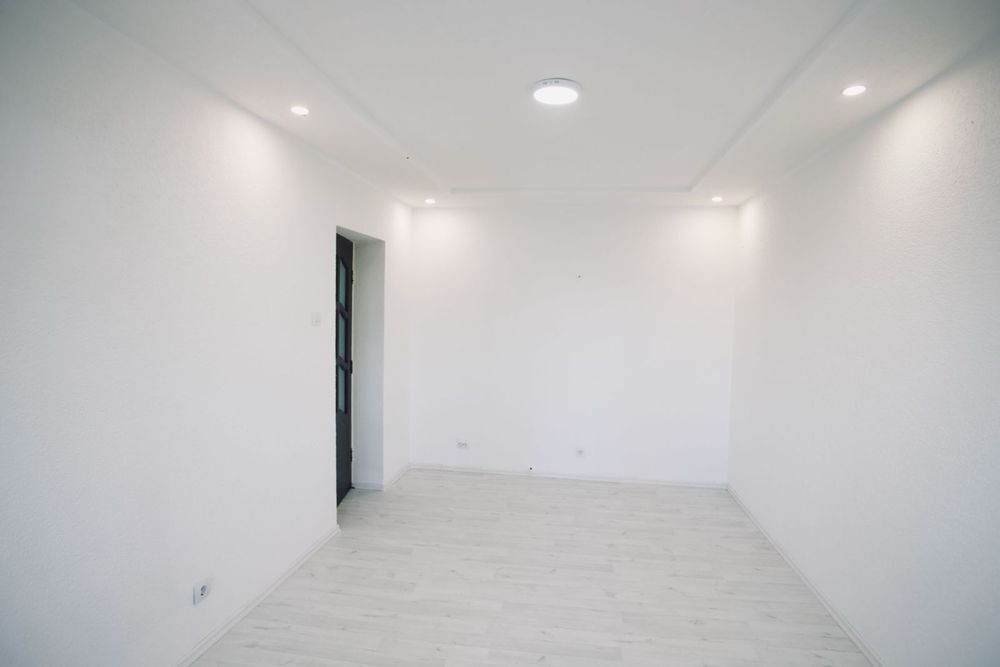 De vânzare apartament 2 camere