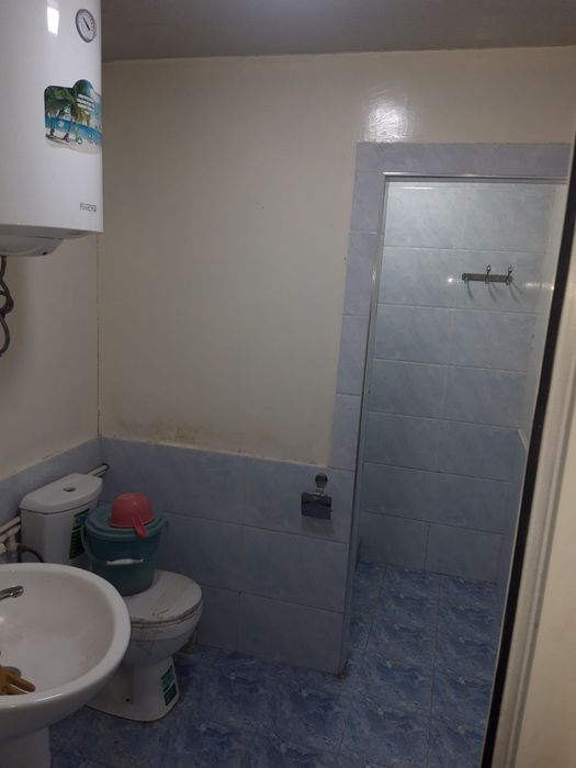 Участка сотилади