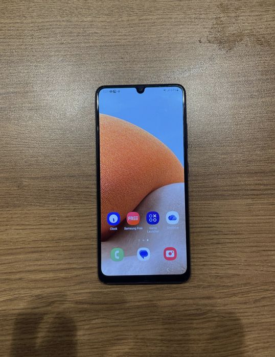 Samsung galaxy a32 4/64gb