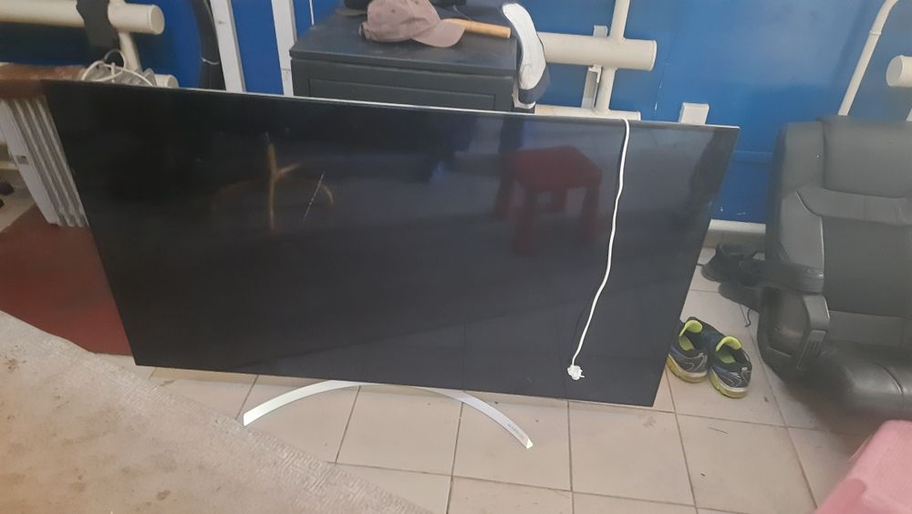 Телевизор 255626ц66ц