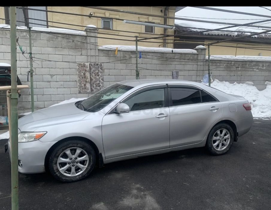 Продам автомобиль