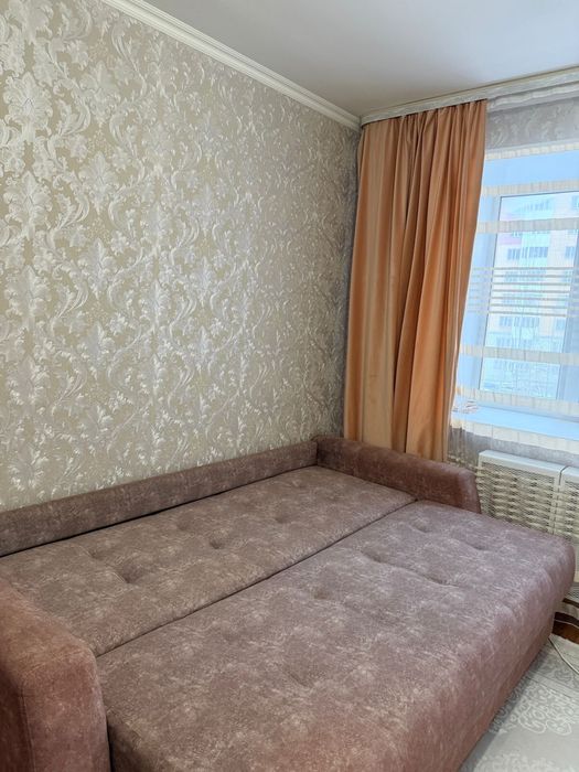 Продам диван хорошего качества