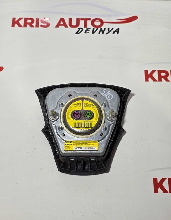 AirBag волан за Volvo S40 / Волво С40 2008г