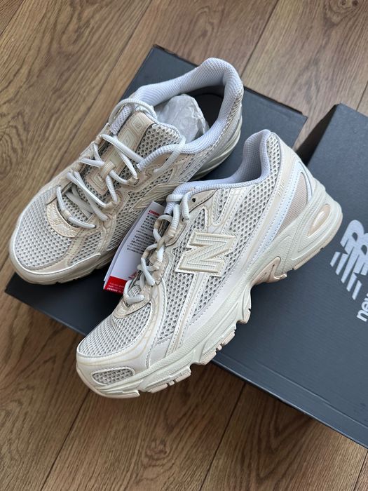 Кроссовки New balance 740