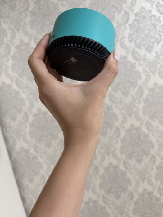 Продам станцию Алиса