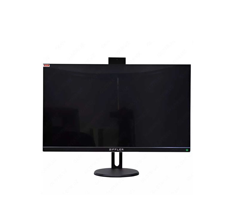 Моноблок ZIFFLER 24-BH610 DDR4