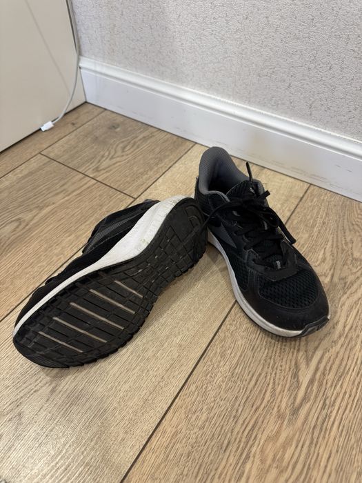 Кроссовки Reebok