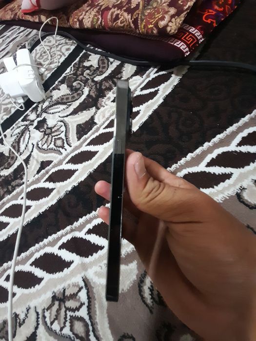 iphone 13 pro 128 gb 91 % VC/A + zaryadchik 35 $ lik bonusga