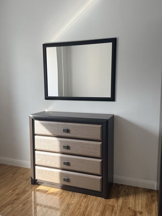 Продам спальни гарнитур