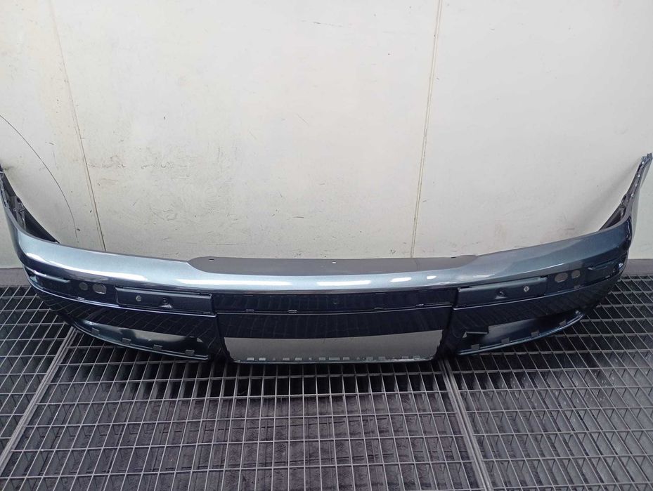 Bara Fata Skoda Octavia 1 I An 1999-2007 (F7V (Gri Inchis))