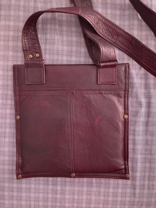 чанта Dolce & Gabbana, Dolce & Gabbana