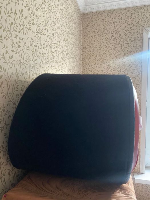 Буфер по выгодной цене б/у