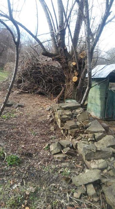 Продава се Парцел в с. Поцърненци, Област Перник - 660 кв.м за 29 €/кв.м - Снимка #9