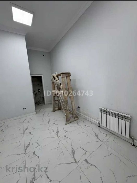 Сдам коммерческое помещение