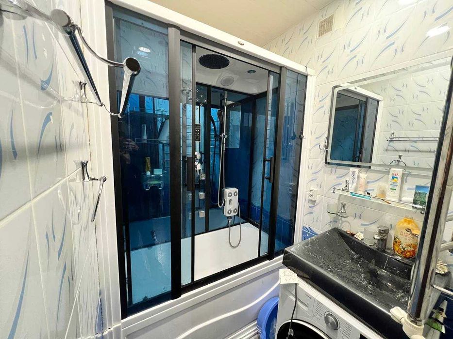 Аренда квартира Рядом с метро Чиланзар