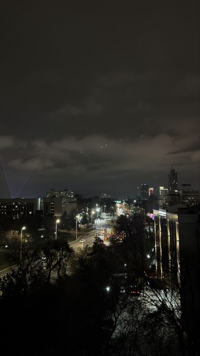 В Аренду сдается  квартира в центре города - Мирабадский район, Цум,