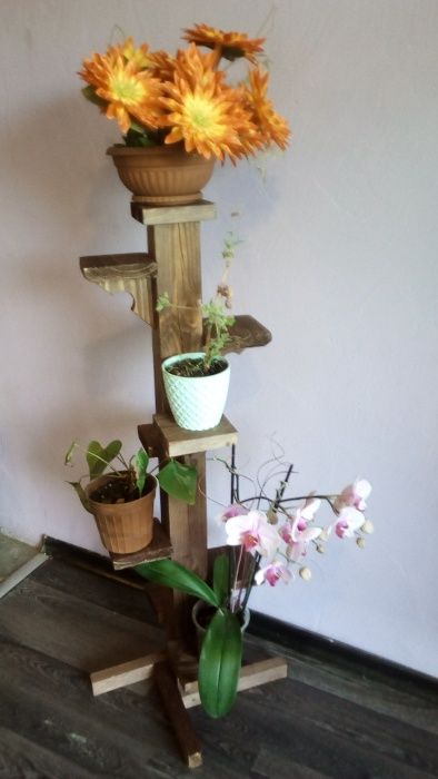 цветарник                                          .