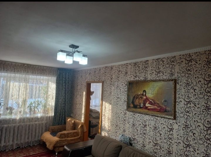 Продажа в рассрочку