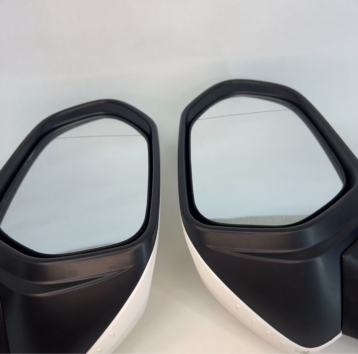 Боковые зеркала Toyta Corolla (корола) e-180,e-200,e-210