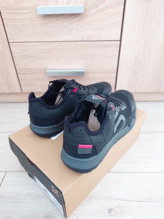Adidas Five Ten Trailcross LT, 40