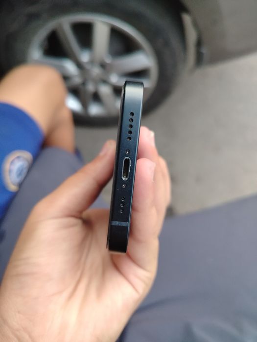 iPhone 13,в хорошем состоянии