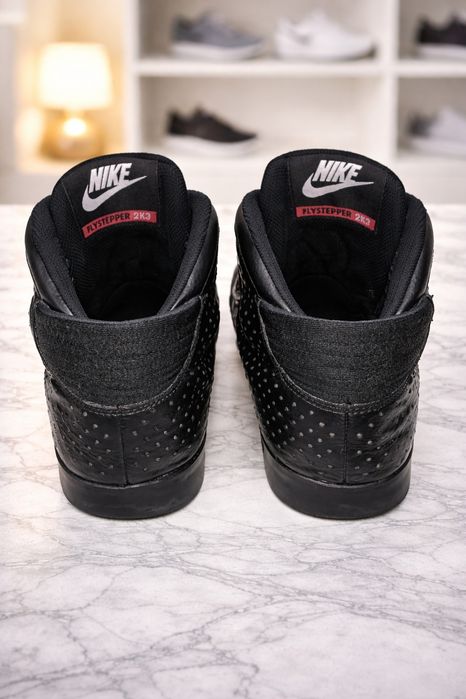 Nike Fly Stepper 2K3 N 45