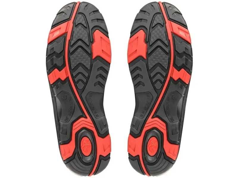 Работни защитни професионални боти CXS ROCK O2 DIORIT