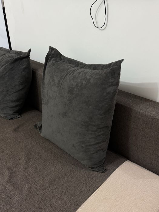 Продам диван, расклалной