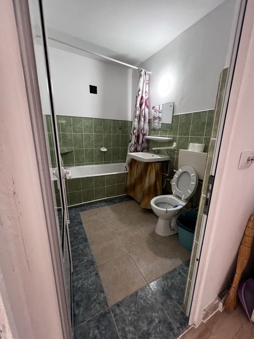 Apartament de vanzare