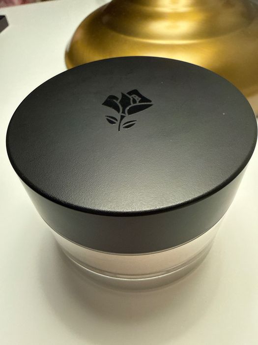 Пудра Lancome фиксираща