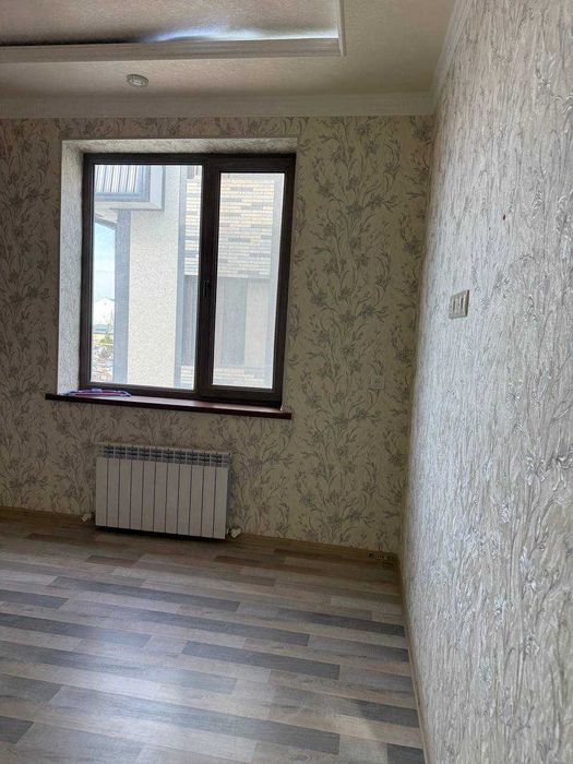 Аренда.2/2/4 Яшнабад рн.Тузель Пост ГАИ.Пустая кв.Для семья.350у.е.