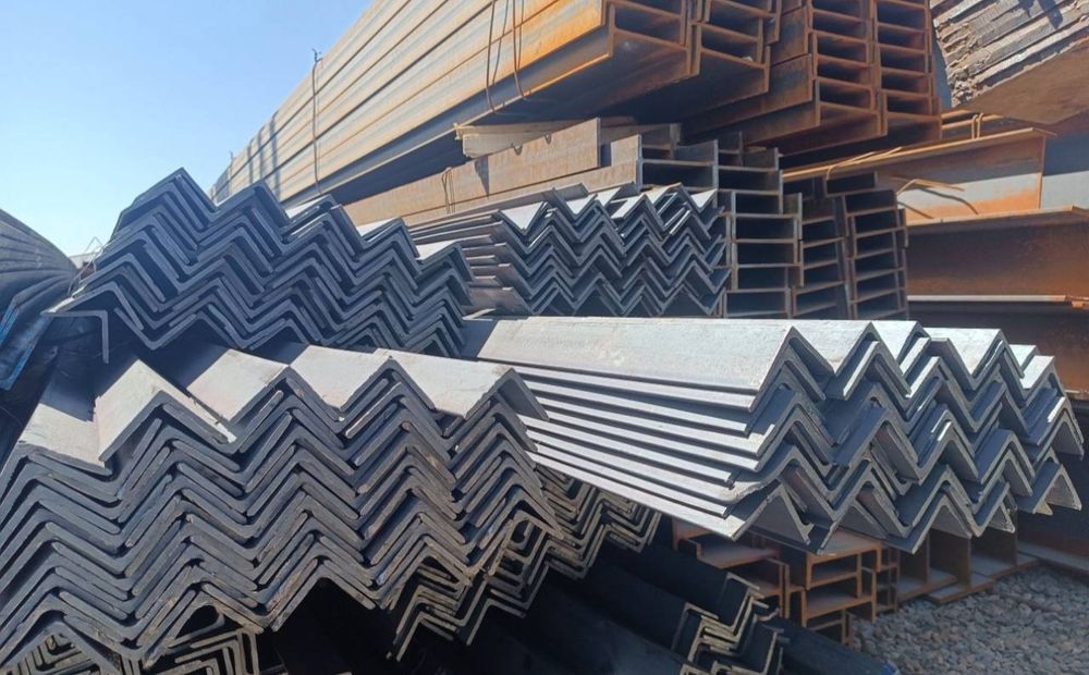 Продажа металлопроката. Трубы .Уголки, Лист ,катанка