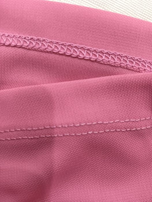 Кофта. Италия. S