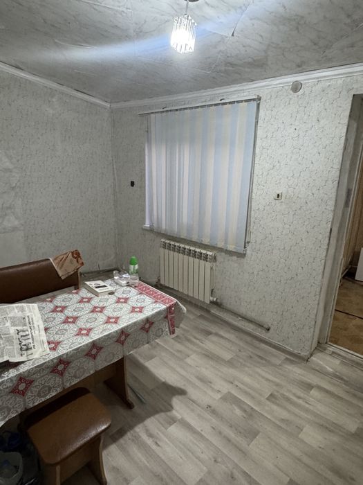 Микр Асан часный дом пролд