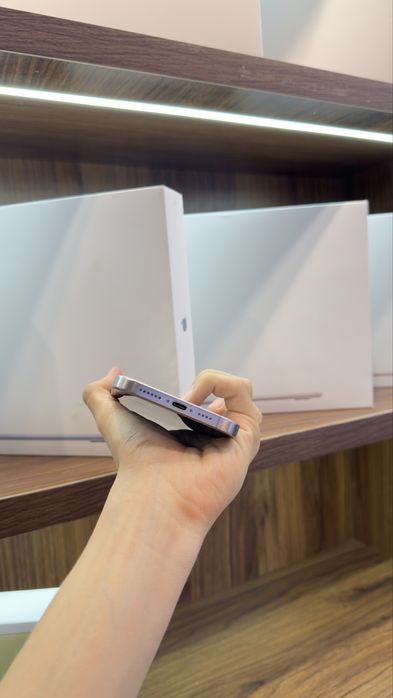 iphone 16 pro max nasiya savdoga