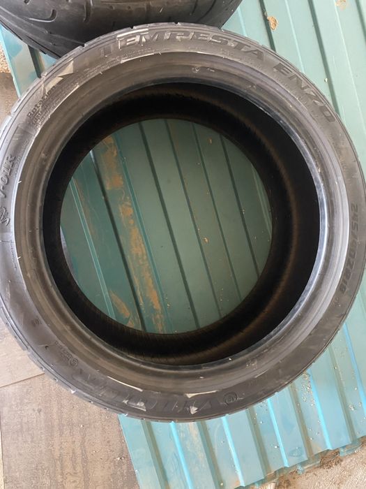 Продам полуслики