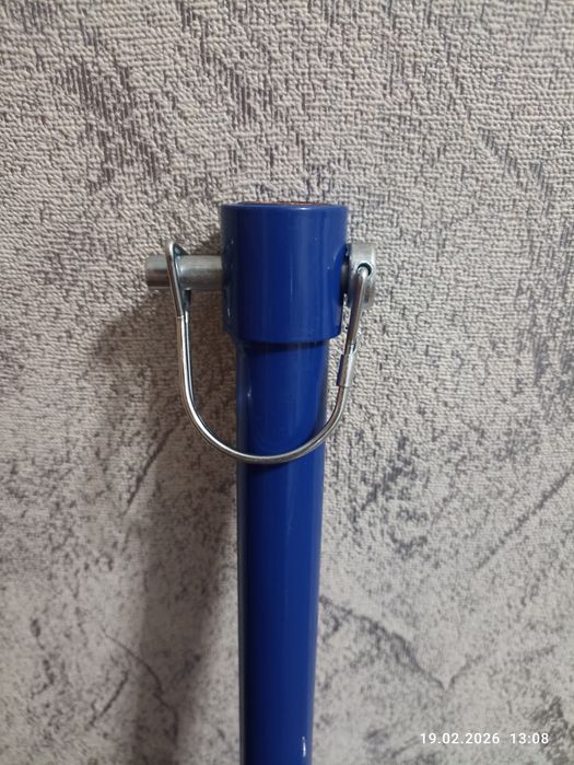 Продам ледобур 130