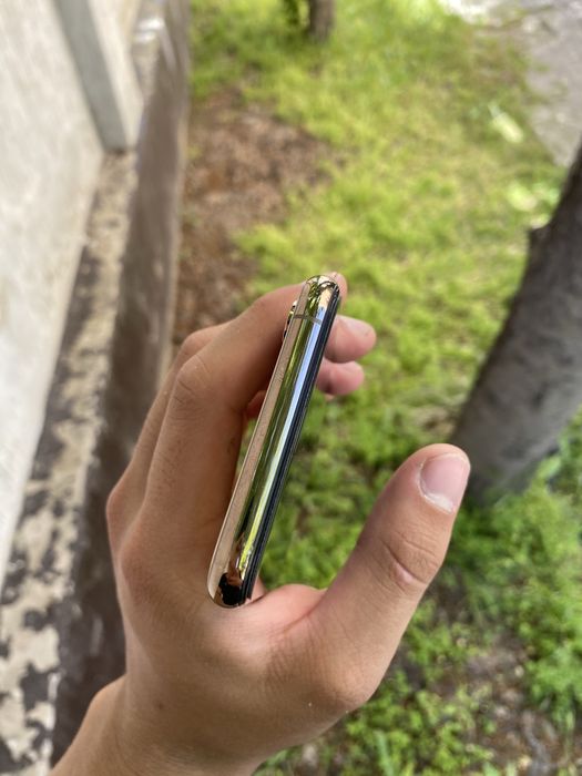 iPhone XS Айфон Хс
