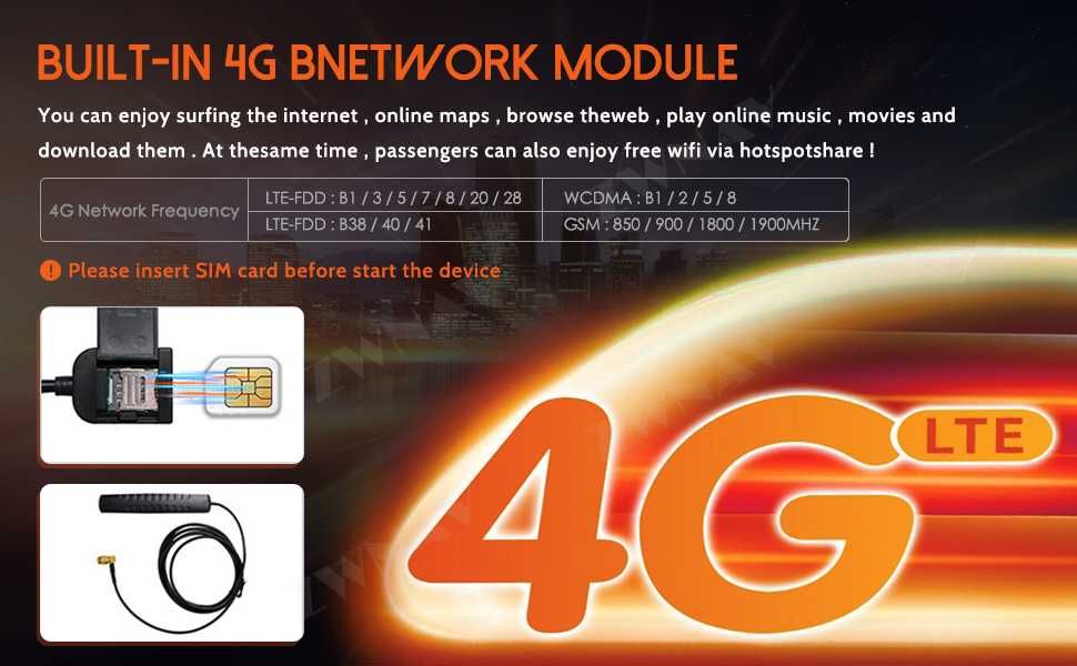 Навигация Android Jeep Grand Cherokee 2014-2021 ZWNAV 11 Tesla