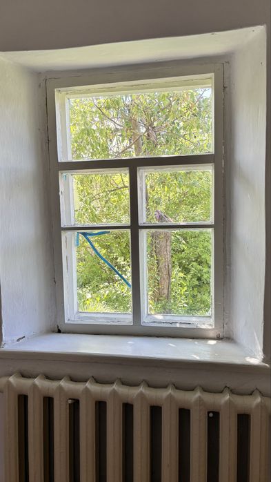 Продам  частный дом.