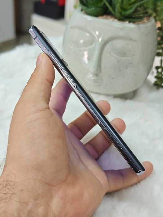 Samsung Galaxy Note 20