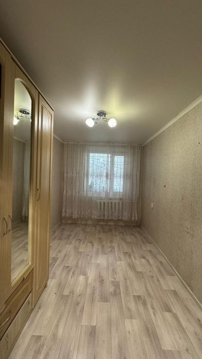 Продается 2х ком.кв в районе Рем.завода