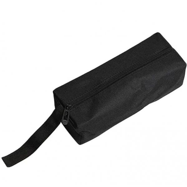 Сумка для инструментов