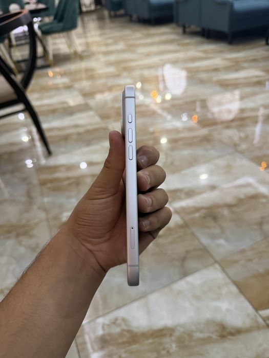 IPhone 17 pro maxxx silver 1tb