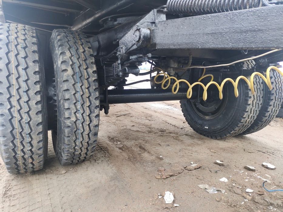 Срочно продам/обмен прицеп