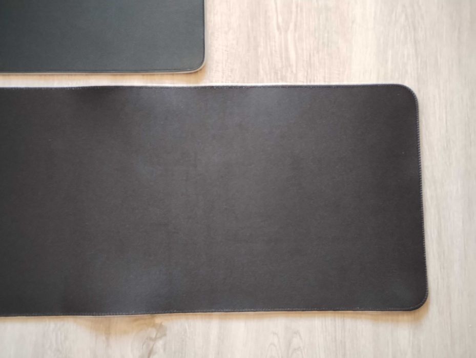 2 броя Gaming Mouse Mat Razer и Trust