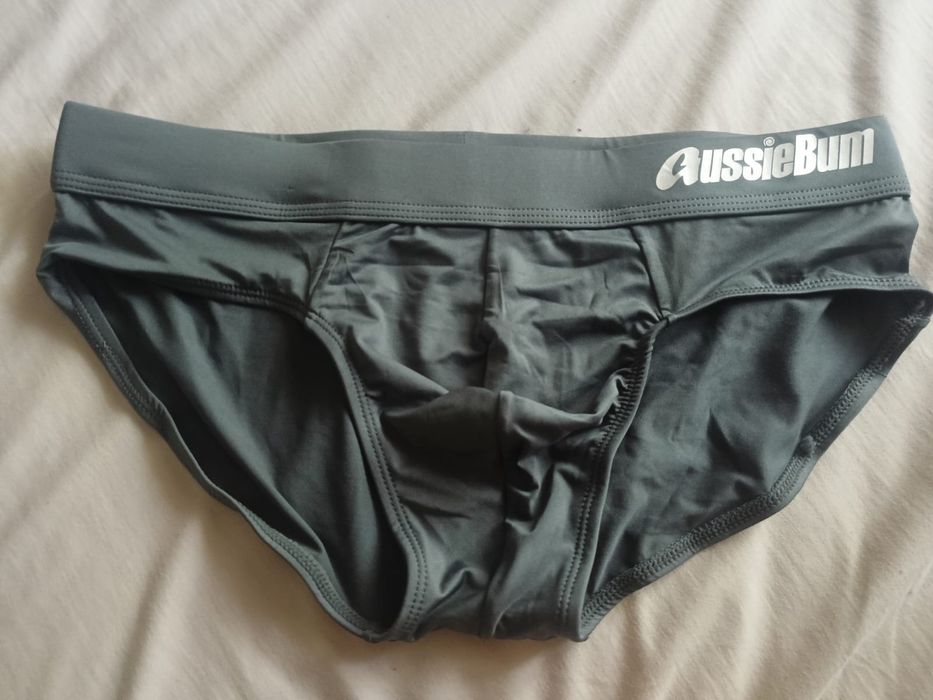 Плавки мужские  секси