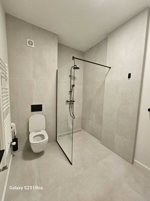 Apartament – Oradea - Vedere 5