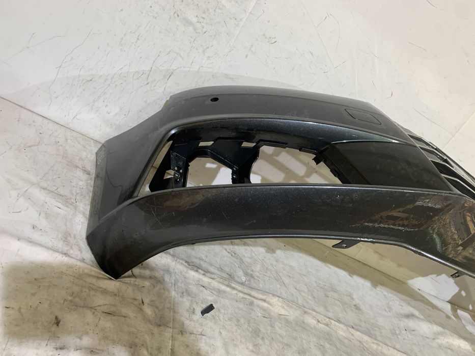 Bara fata Audi A4 B9, 2016, 2017, 2018, 2019, cod origine OE 8W0807437.